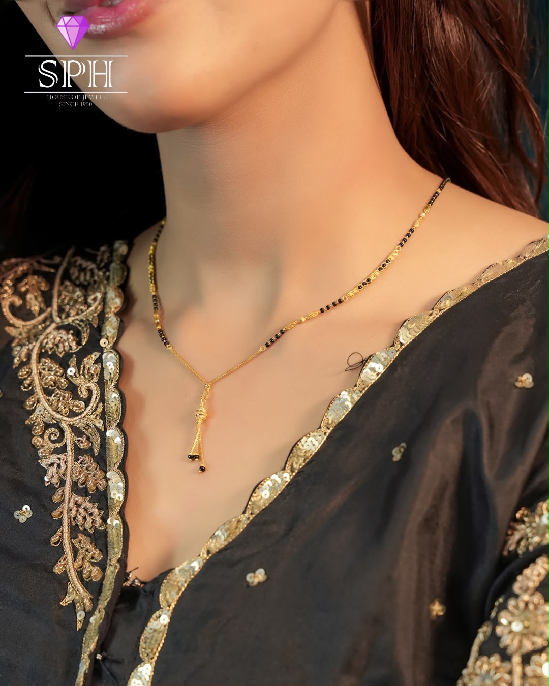 Mangalsutra