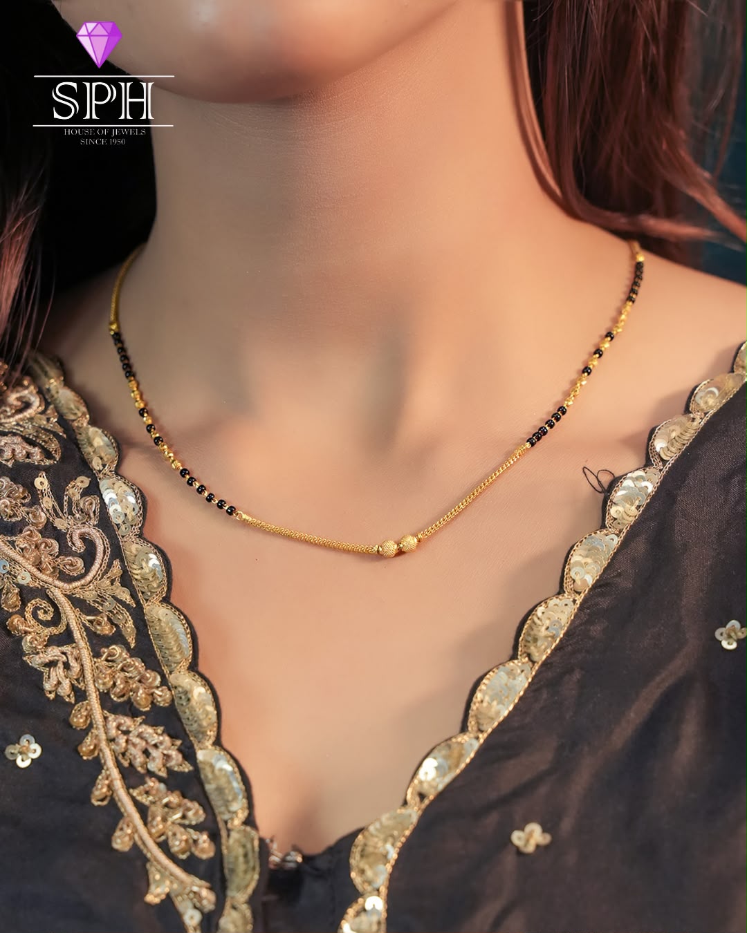 Mangalsutra