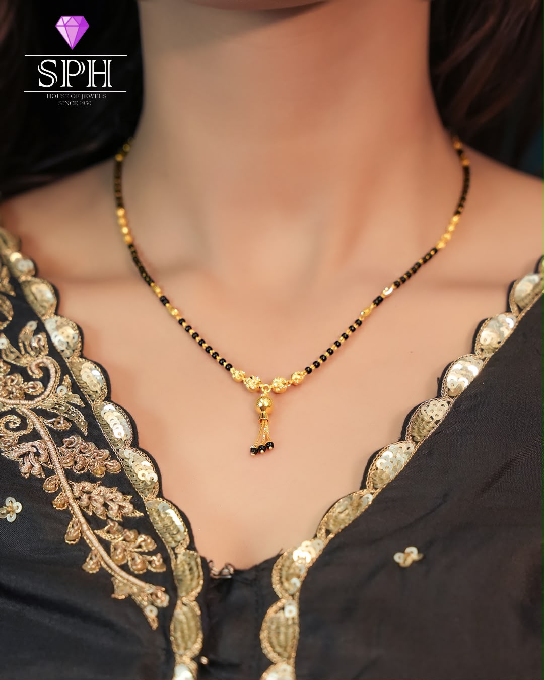 Mangalsutra