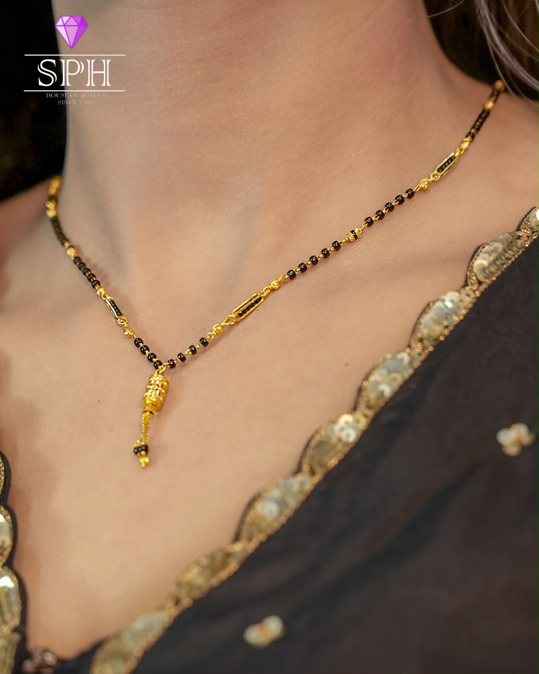 Mangalsutra