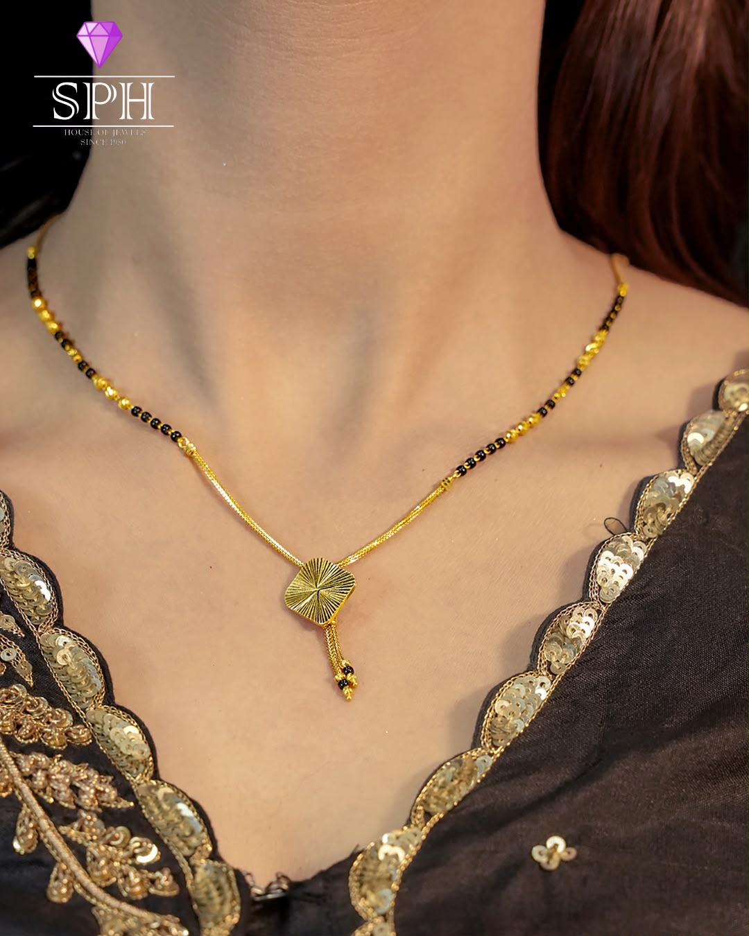 Mangalsutra