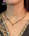 Mangalsutra