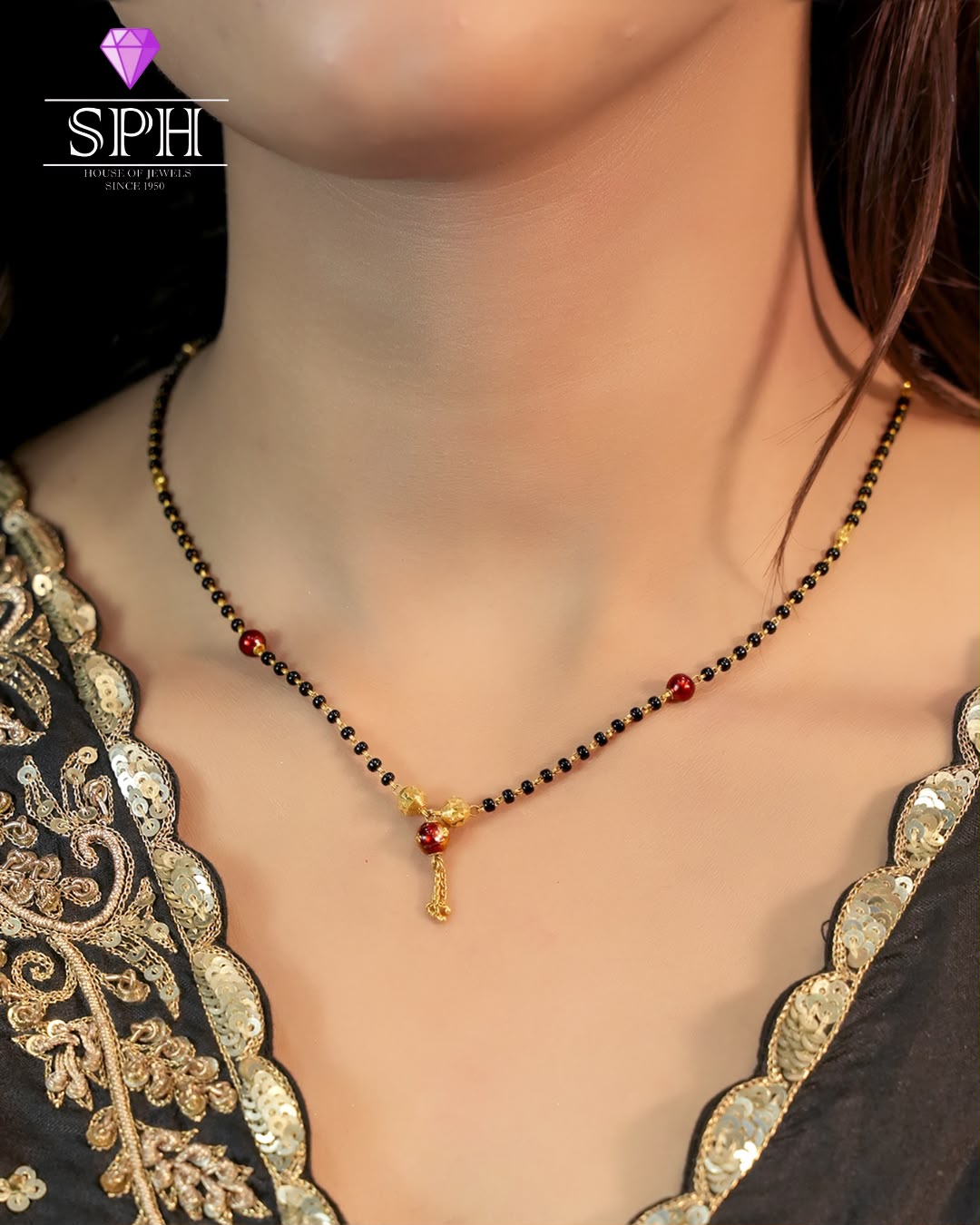 Mangalsutra