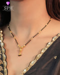 Mangalsutra