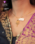 Pendant