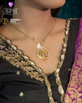 Pendant