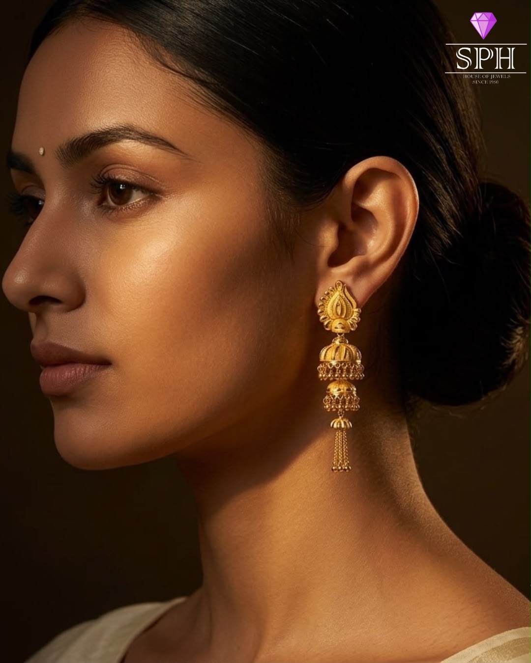 Jhumka