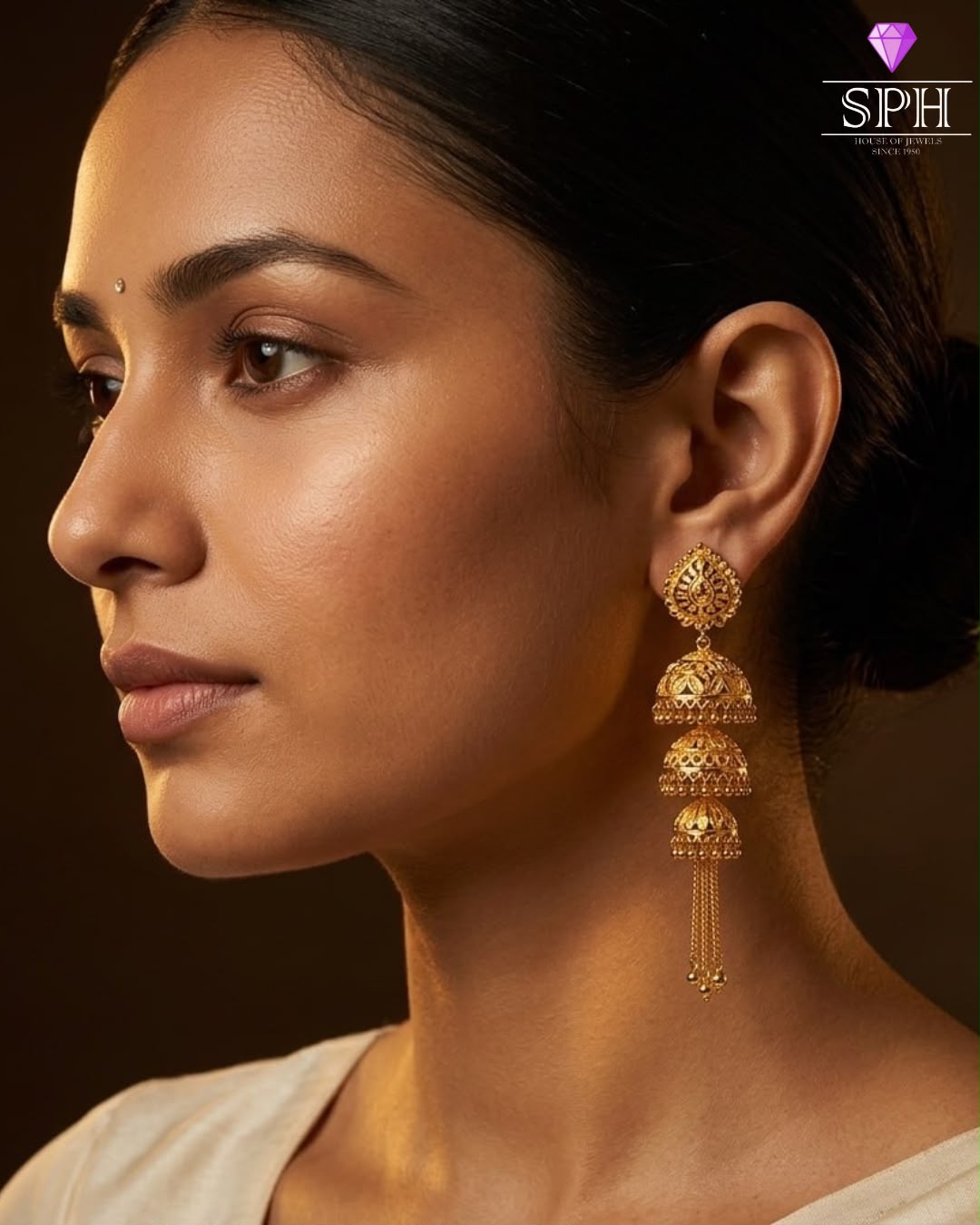 Jhumka