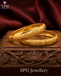 Bangles