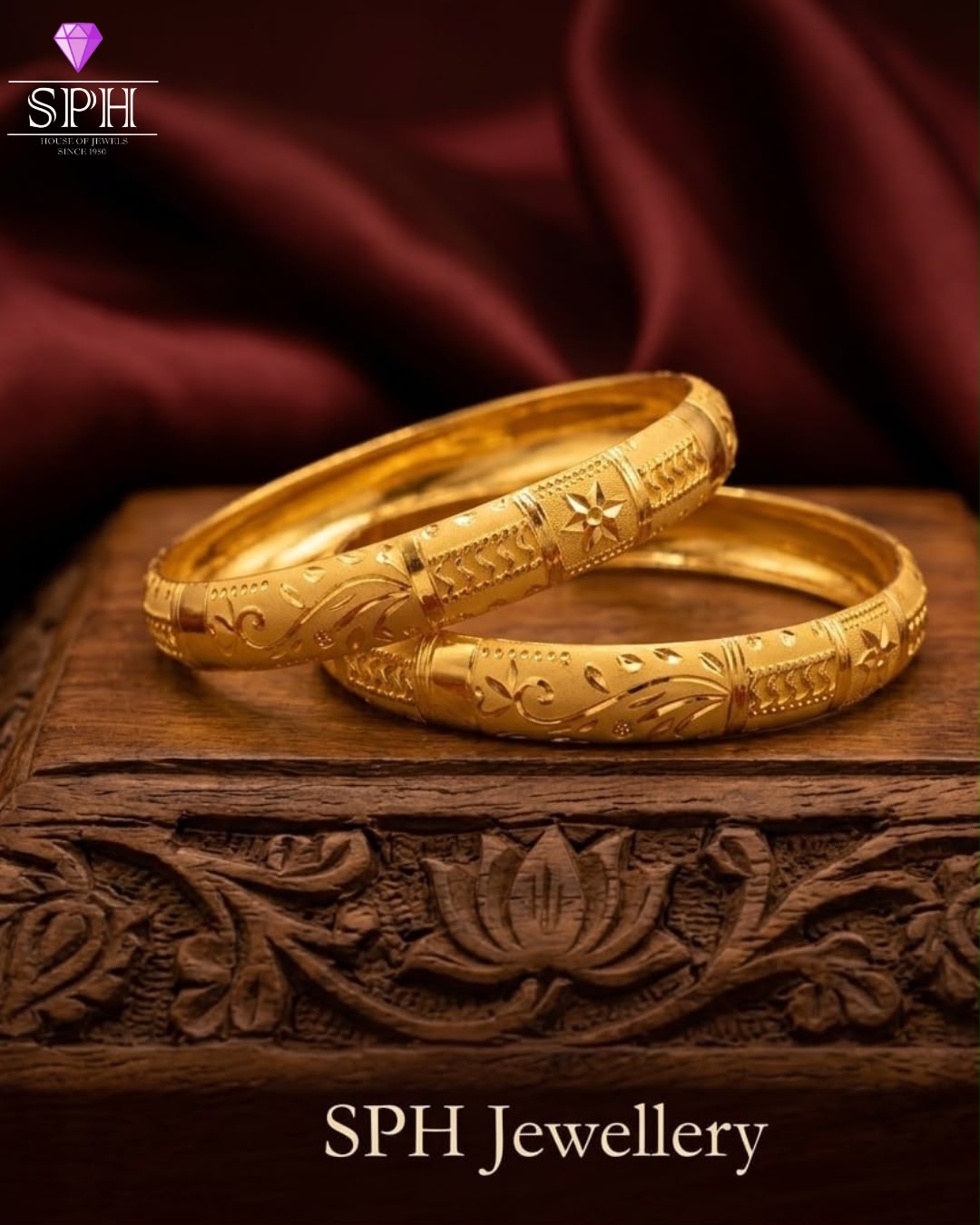 Bangles