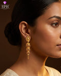 Jhumka