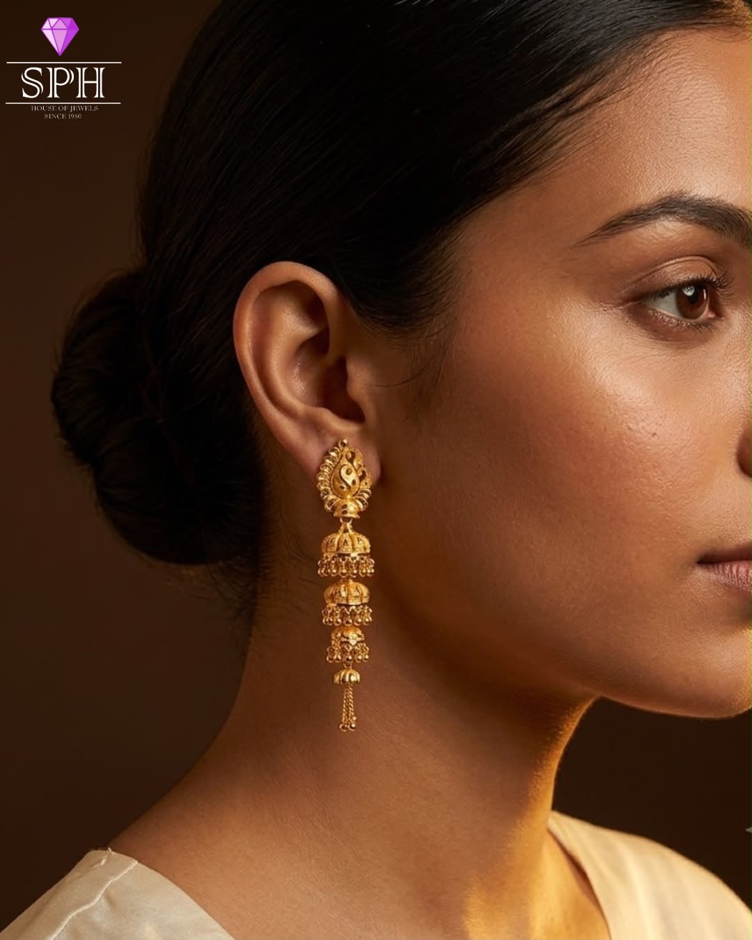 Jhumka