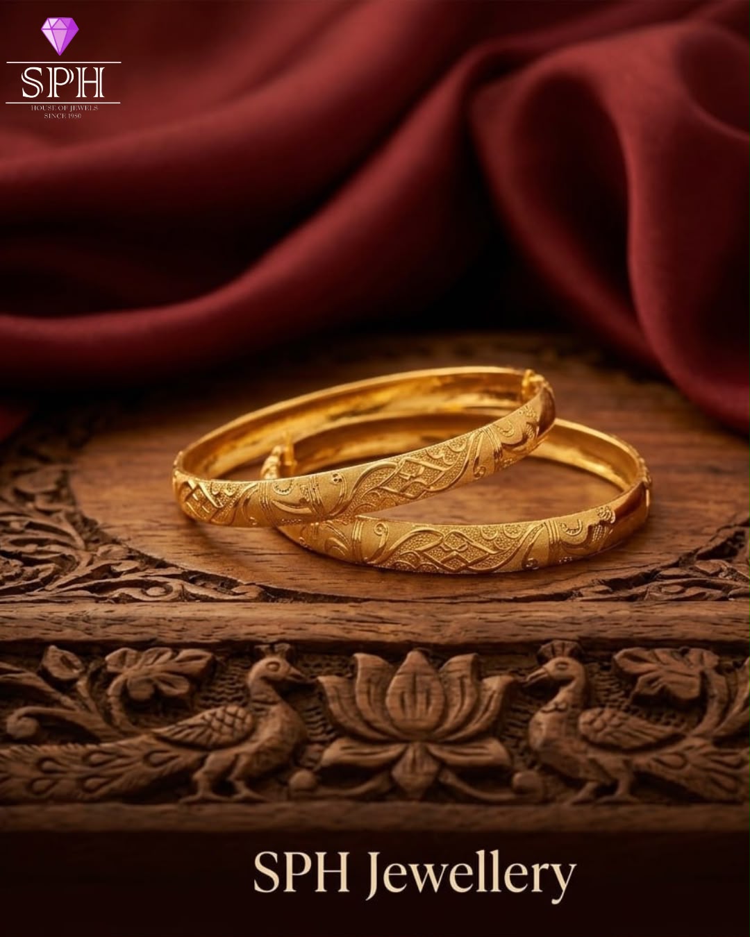 Bangles