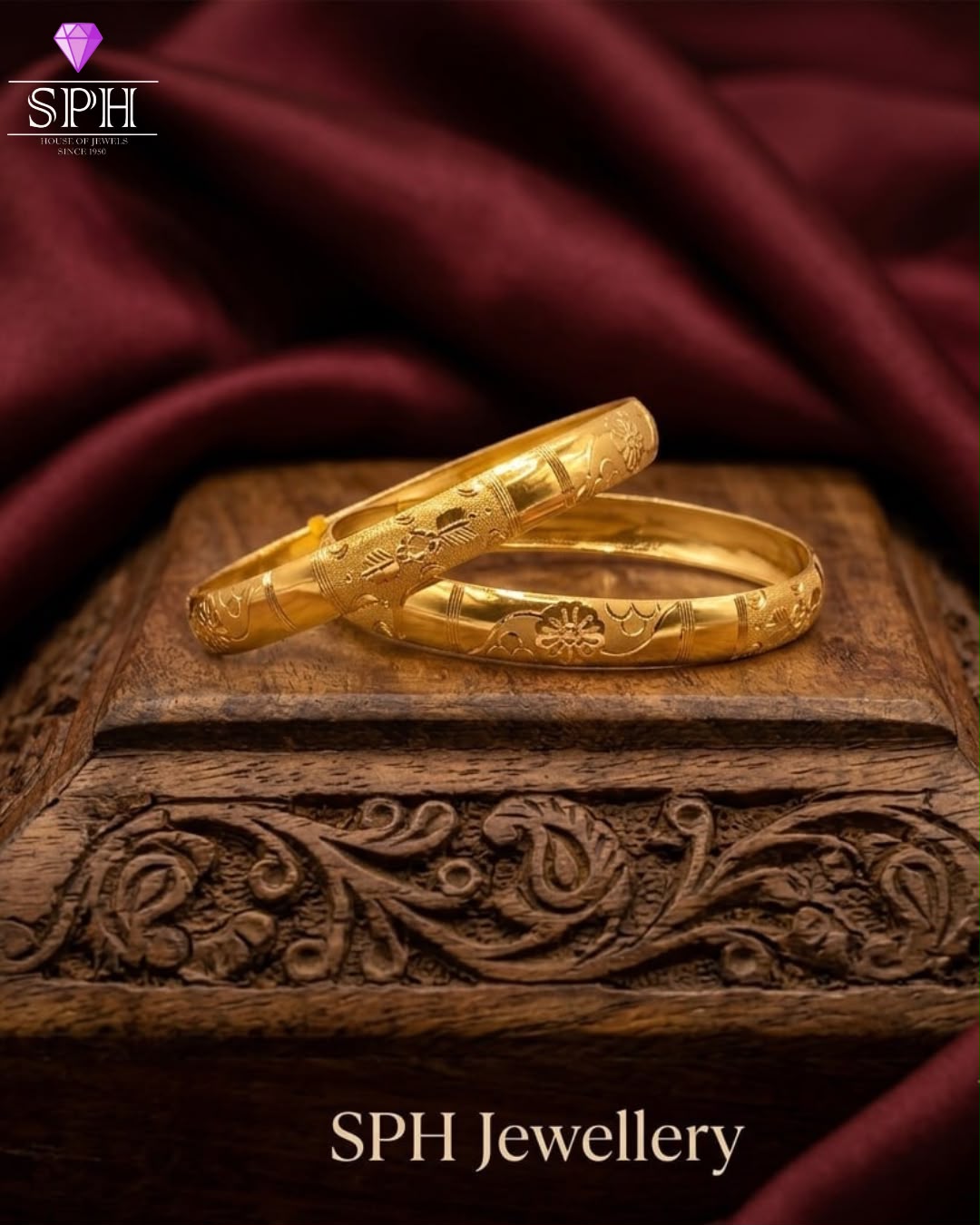 Bangles