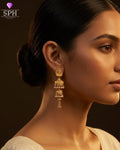 Jhumka