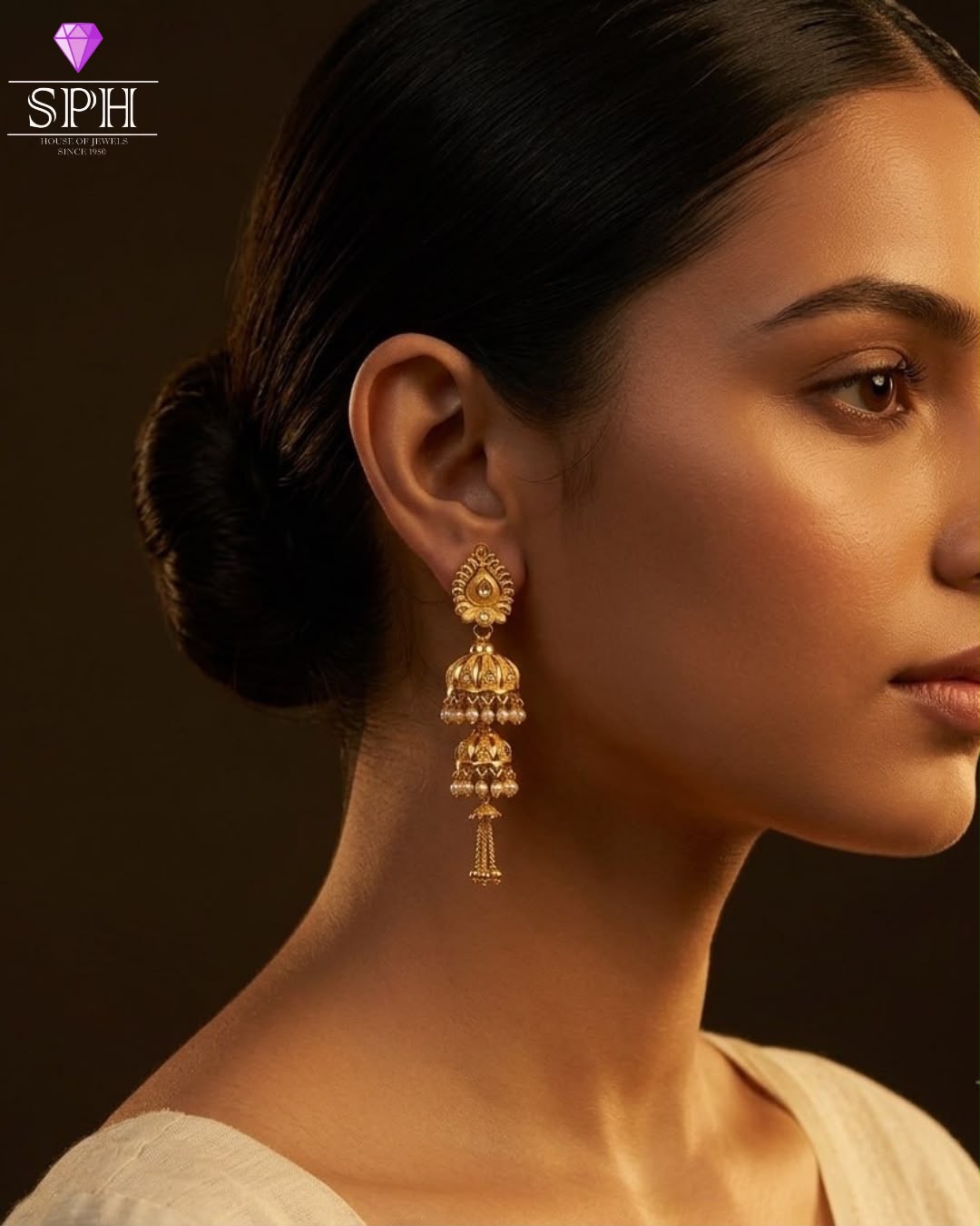 Jhumka