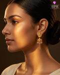 Jhumka