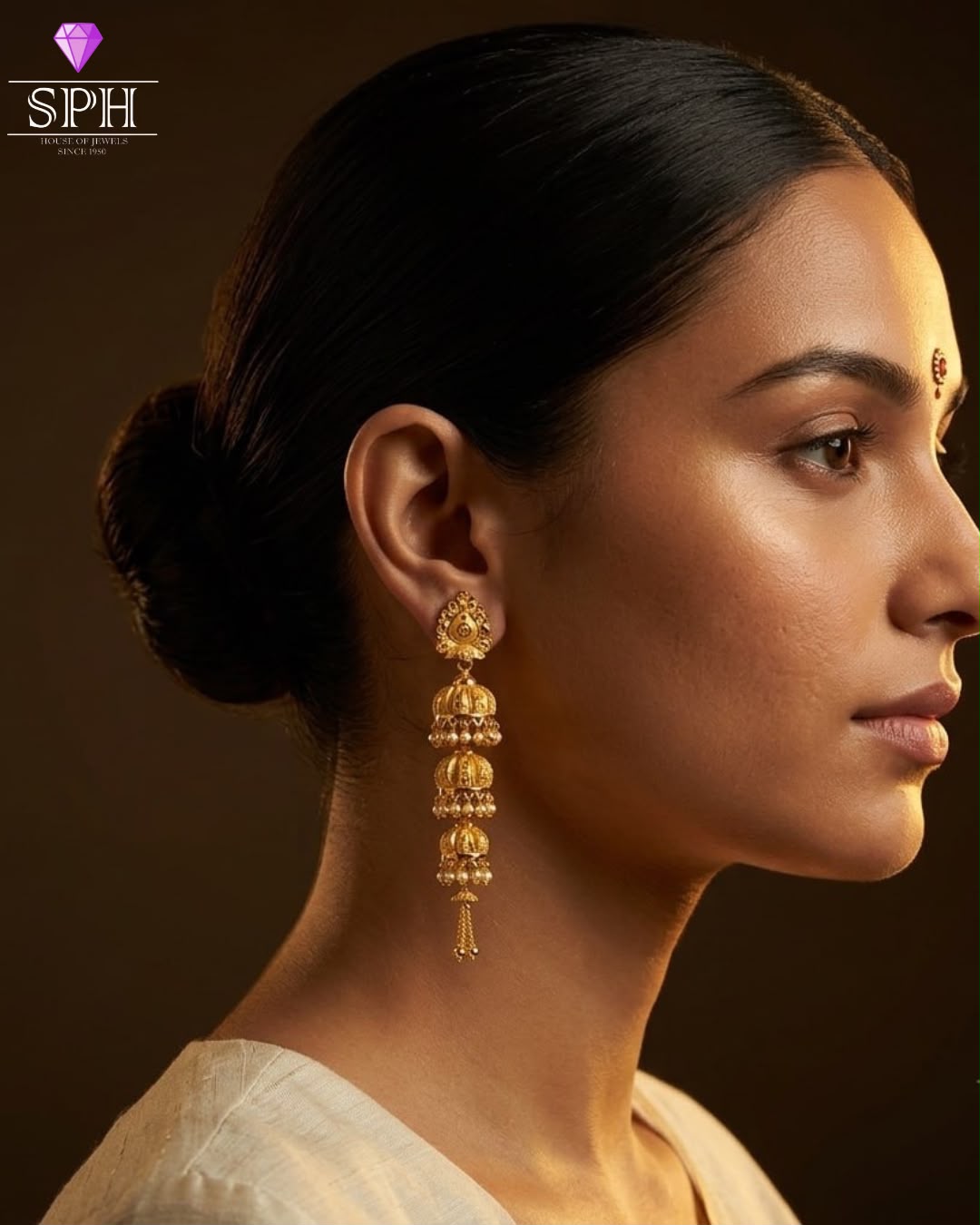 Jhumka