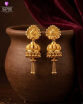 Jhumka
