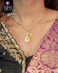 Pendant