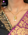 Pendant