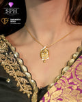 Pendant