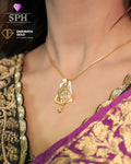 Pendant