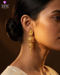 Jhumka
