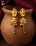 Jhumka