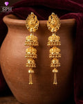 Jhumka
