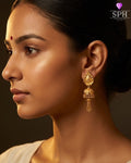 Jhumka