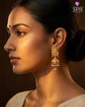Jhumka