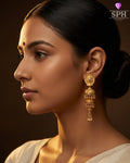 Jhumka