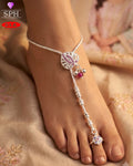 Toering Payal