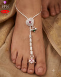 Toering Payal