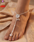 Toering Payal