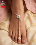 Toering Payal