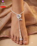Toering Payal