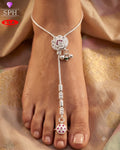 Toering Payal
