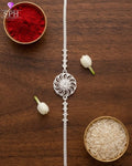 Rakhi