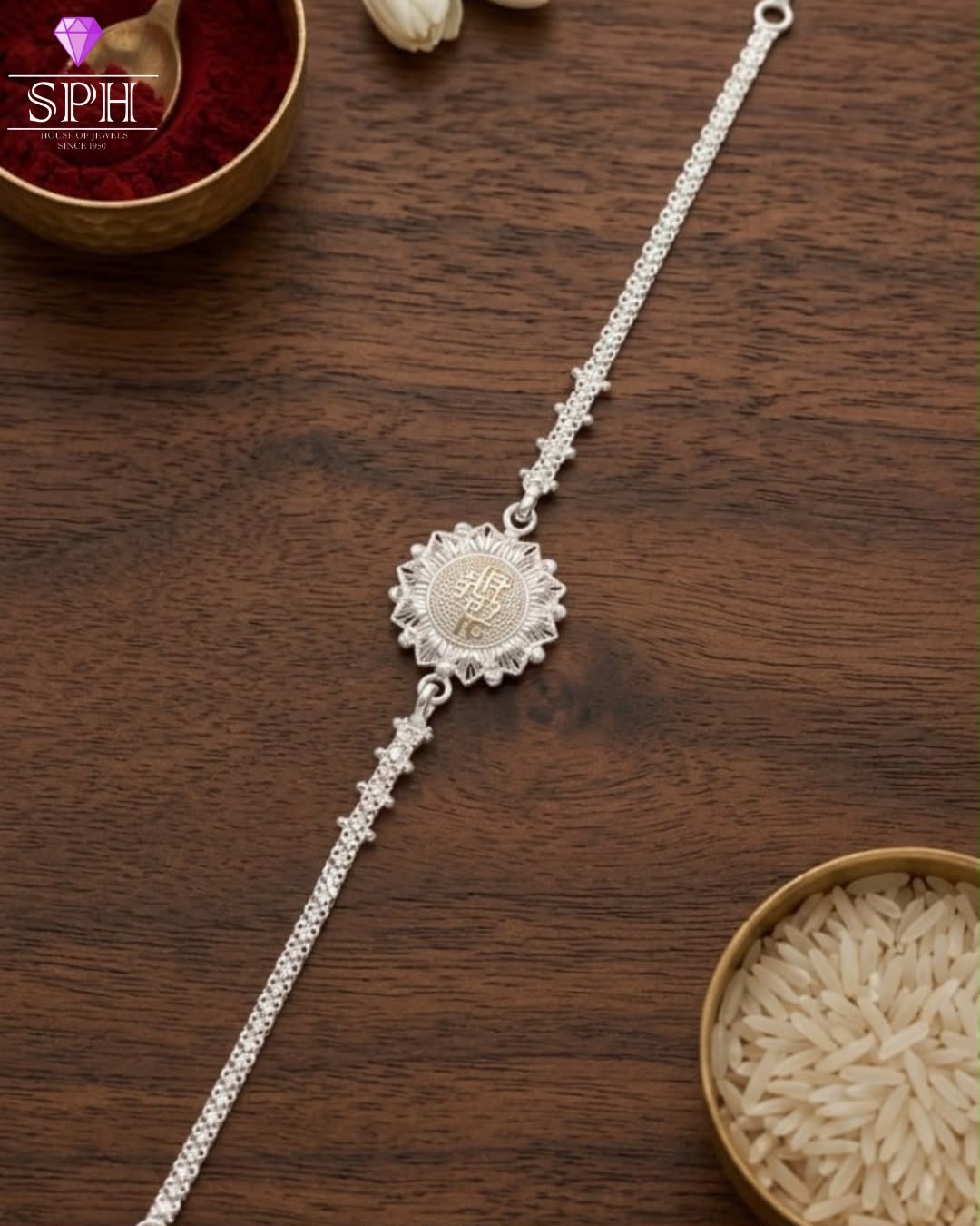 Rakhi