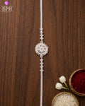 Rakhi