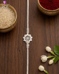 Rakhi