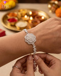 Rakhi