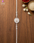 Rakhi