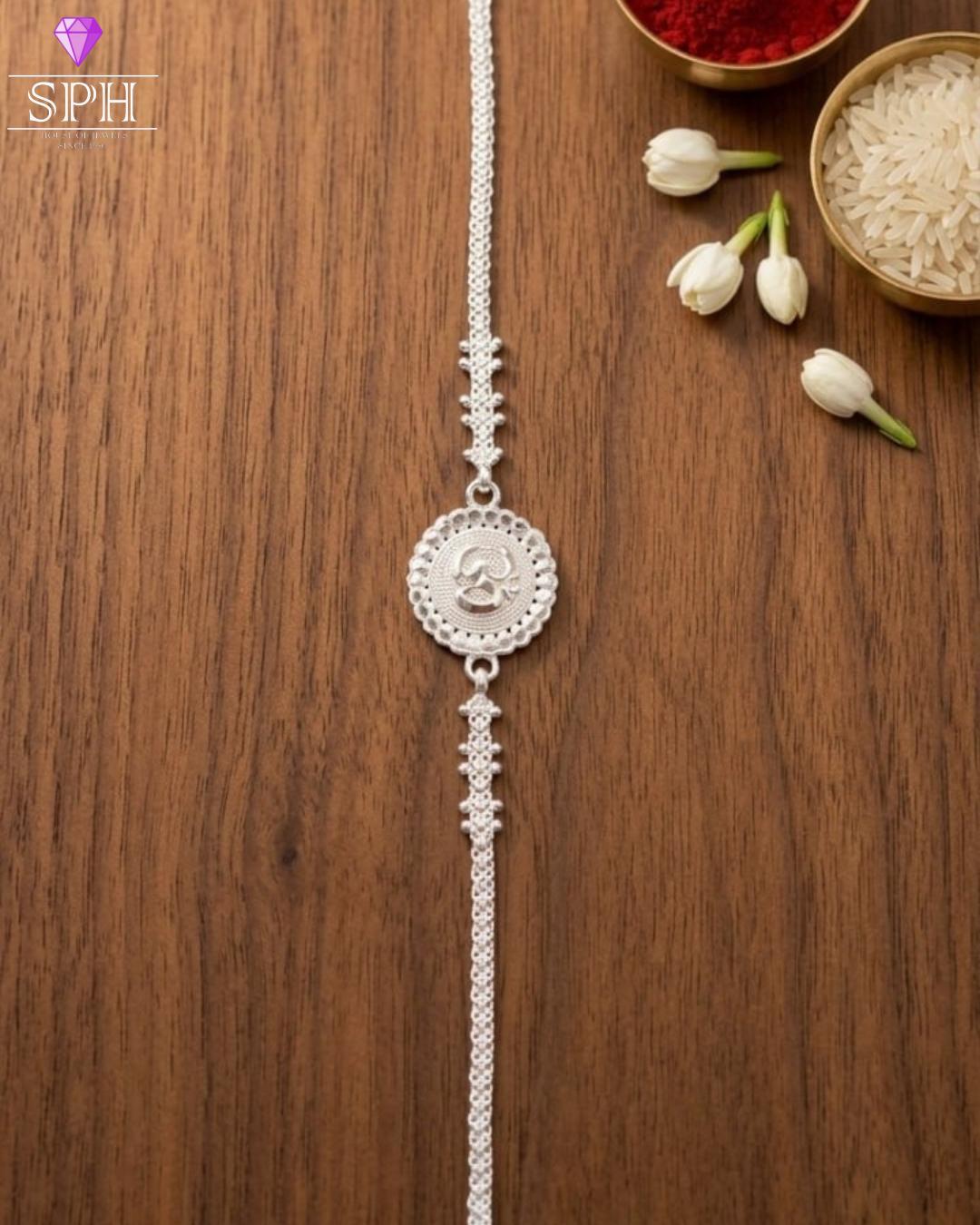 Rakhi