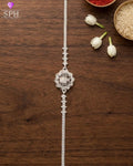 Rakhi