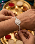 Rakhi