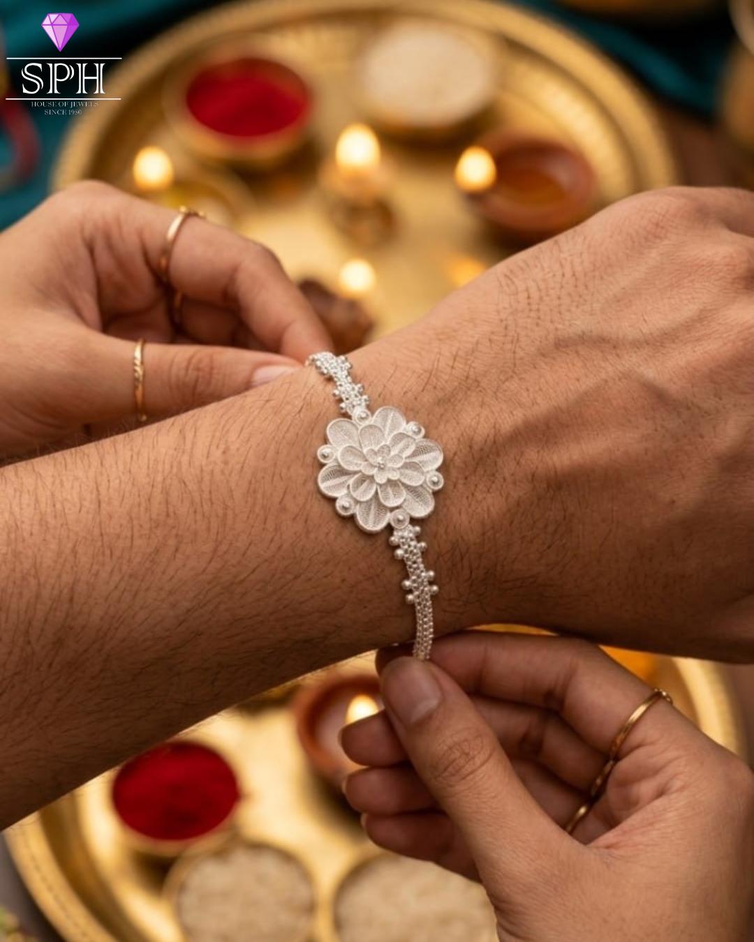 Rakhi