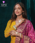 Hand Panja